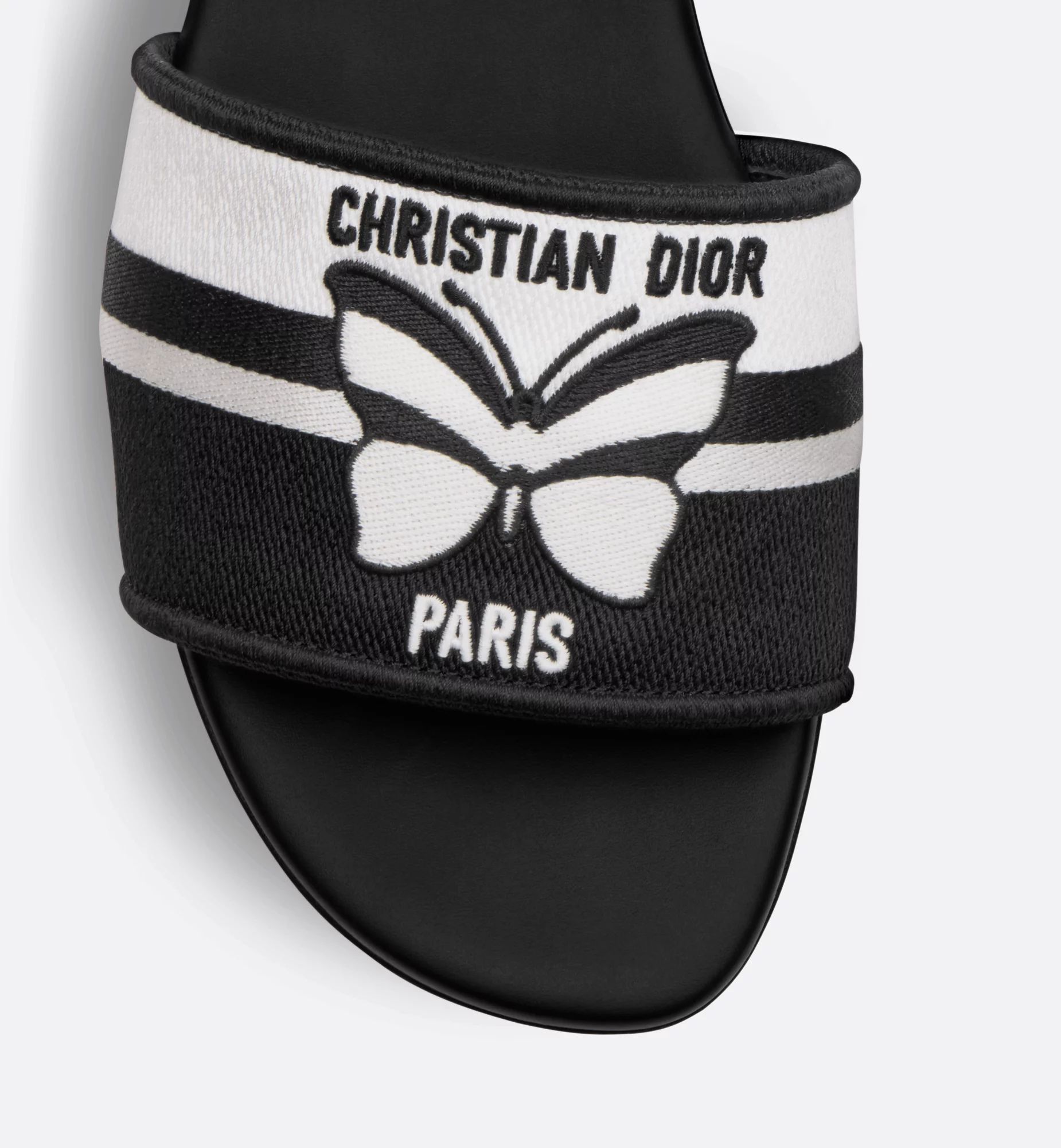 Dway Slide - Image 6